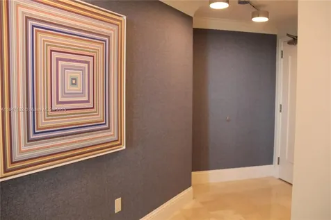 4401 Collins Avenue Miami Beach FL 33140
