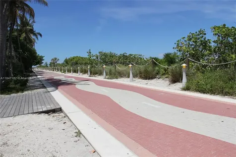 4401 Collins Avenue Miami Beach FL 33140