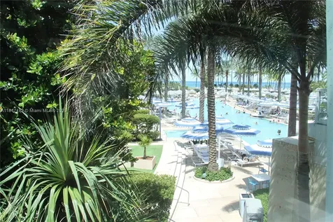 4401 Collins Avenue Miami Beach FL 33140
