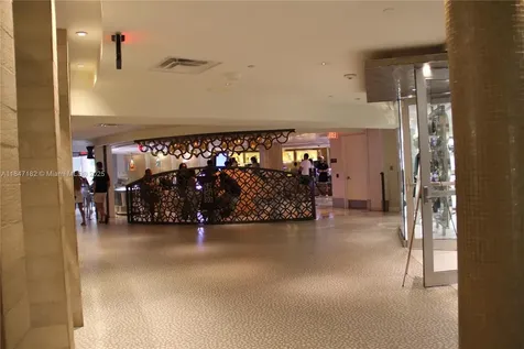 4401 Collins Avenue Miami Beach FL 33140