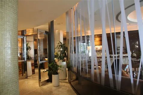 4401 Collins Avenue Miami Beach FL 33140
