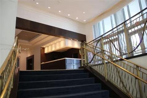 4401 Collins Avenue Miami Beach FL 33140
