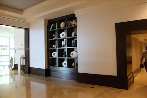 4401 Collins Avenue Miami Beach FL 33140
