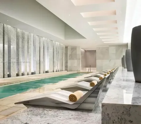 4401 Collins Avenue Miami Beach FL 33140