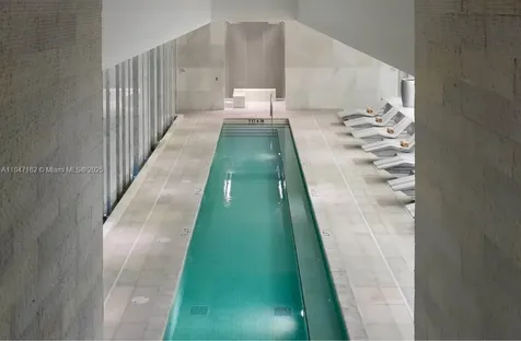 4401 Collins Avenue Miami Beach FL 33140
