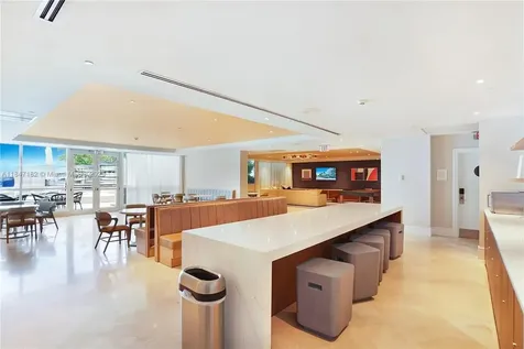 4401 Collins Avenue Miami Beach FL 33140