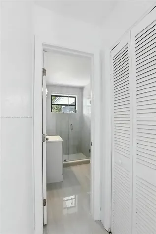 6424 Pierce Street Hollywood FL 33024