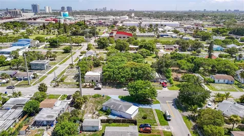 1400 Avenue F Riviera Beach FL 33404