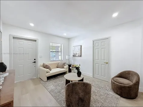 1400 Avenue F Riviera Beach FL 33404