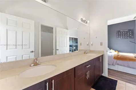 27260 SW 136th Path Homestead FL 33032