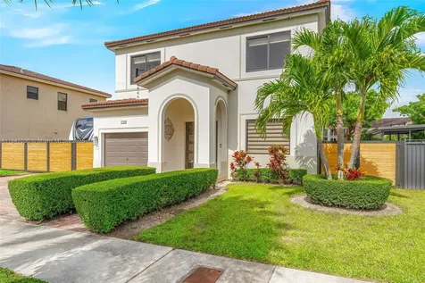 27260 SW 136th Path Homestead FL 33032