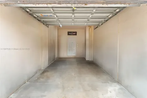 27260 SW 136th Path Homestead FL 33032