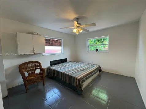 9671 NW 25th Court Sunrise FL 33322