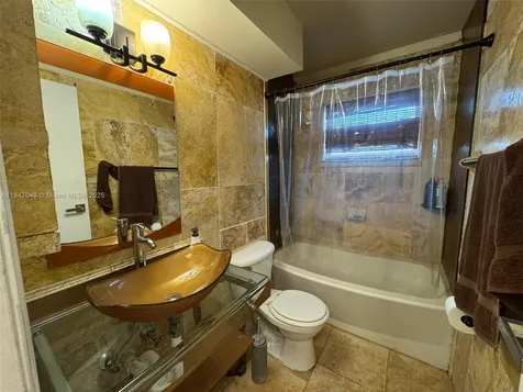 9671 NW 25th Court Sunrise FL 33322