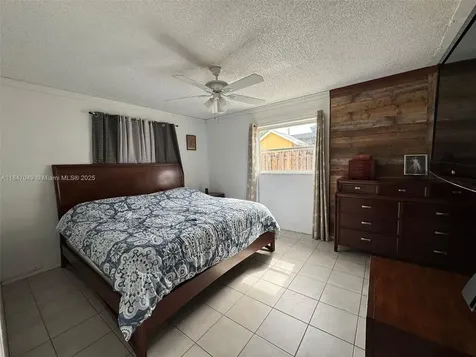 9671 NW 25th Court Sunrise FL 33322