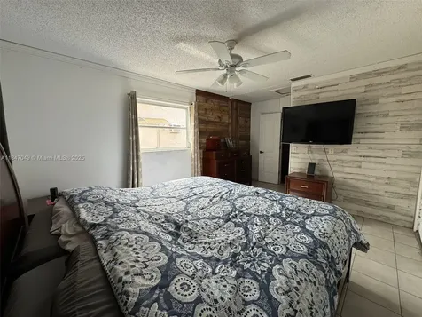 9671 NW 25th Court Sunrise FL 33322
