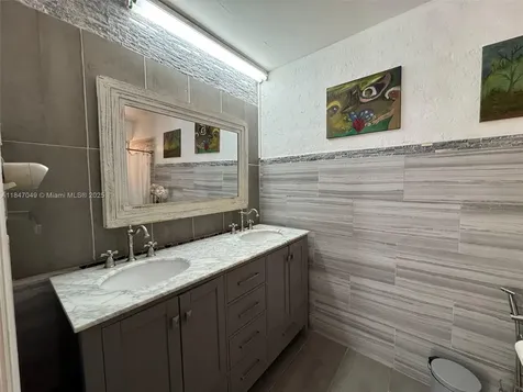 9671 NW 25th Court Sunrise FL 33322