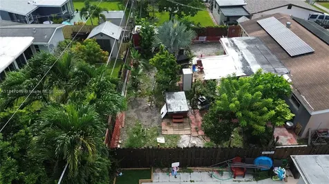 9671 NW 25th Court Sunrise FL 33322