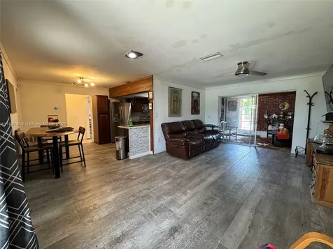 9671 NW 25th Court Sunrise FL 33322