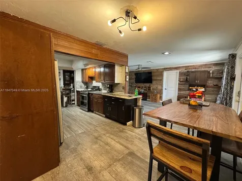9671 NW 25th Court Sunrise FL 33322