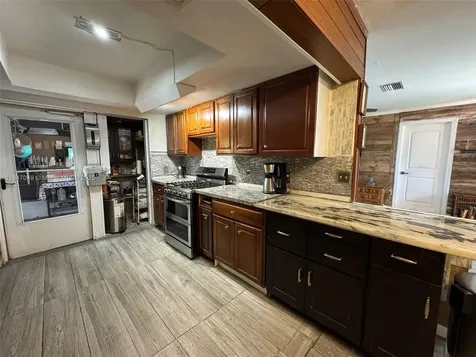 9671 NW 25th Court Sunrise FL 33322