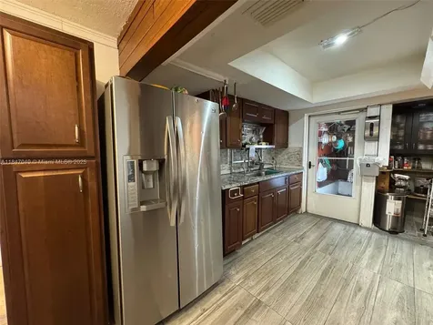 9671 NW 25th Court Sunrise FL 33322