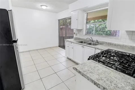 12020 NW 34th Place Sunrise FL 33323