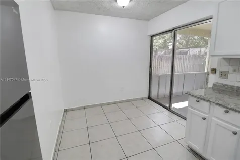 12020 NW 34th Place Sunrise FL 33323