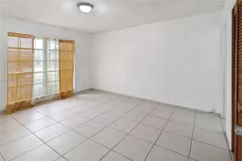 12020 NW 34th Place Sunrise FL 33323