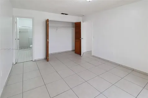 12020 NW 34th Place Sunrise FL 33323