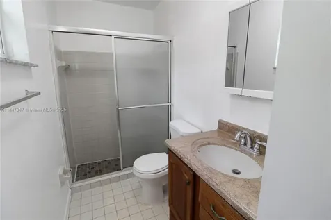12020 NW 34th Place Sunrise FL 33323
