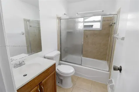 12020 NW 34th Place Sunrise FL 33323