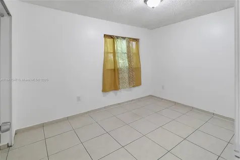 12020 NW 34th Place Sunrise FL 33323