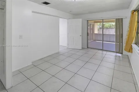 12020 NW 34th Place Sunrise FL 33323