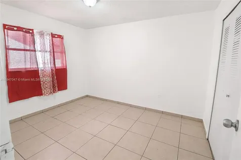 12020 NW 34th Place Sunrise FL 33323
