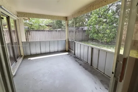 12020 NW 34th Place Sunrise FL 33323