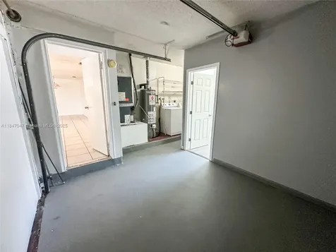 12020 NW 34th Place Sunrise FL 33323