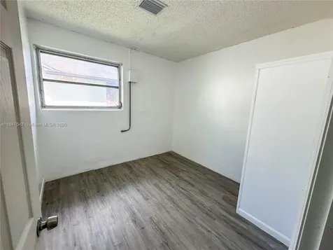 12020 NW 34th Place Sunrise FL 33323