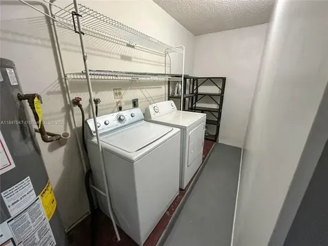 12020 NW 34th Place Sunrise FL 33323