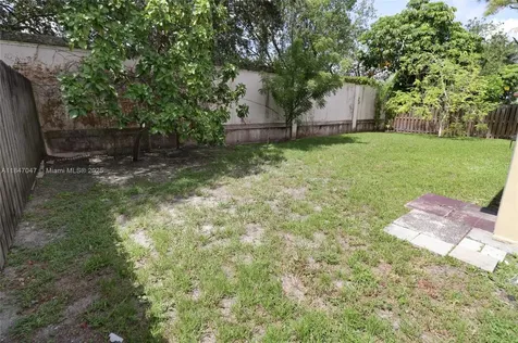 12020 NW 34th Place Sunrise FL 33323