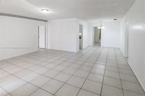 12020 NW 34th Place Sunrise FL 33323