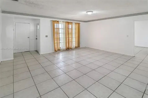 12020 NW 34th Place Sunrise FL 33323