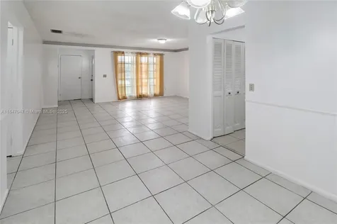 12020 NW 34th Place Sunrise FL 33323