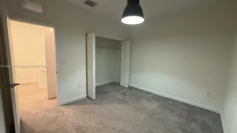 10054 SW 231st Lane Miami FL 33190