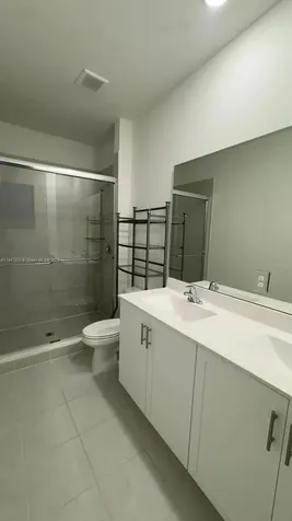 10054 SW 231st Lane Miami FL 33190