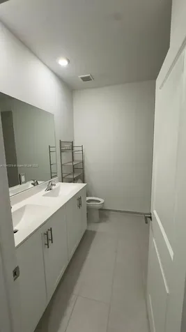 10054 SW 231st Lane Miami FL 33190