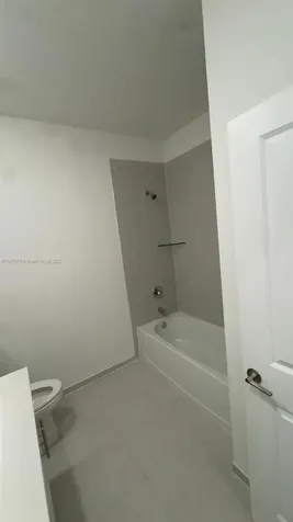 10054 SW 231st Lane Miami FL 33190