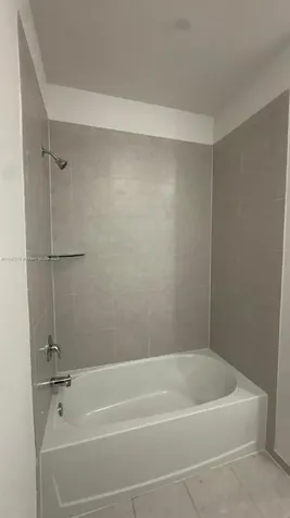 10054 SW 231st Lane Miami FL 33190
