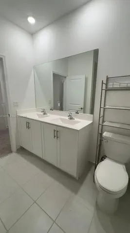 10054 SW 231st Lane Miami FL 33190