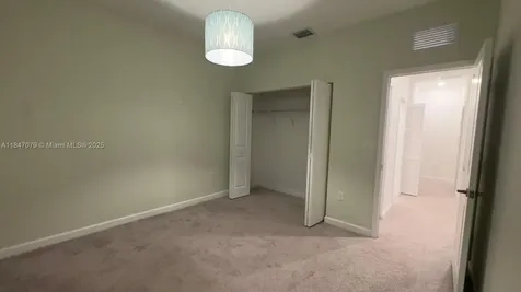 10054 SW 231st Lane Miami FL 33190
